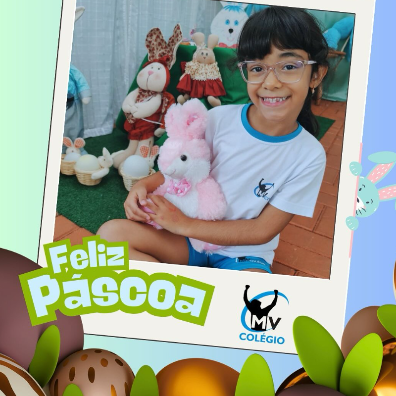 Criando recordações